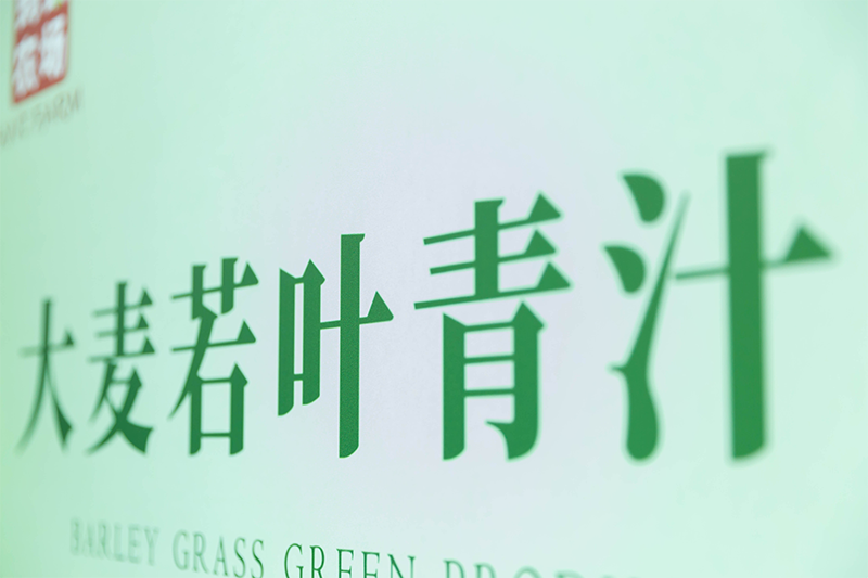 图片33.png